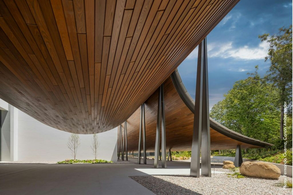 Museo Calouste Gulbenkian