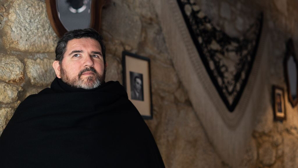 Oporto: Fado na Baixa
