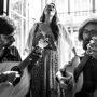 Oporto: Fado na Baixa