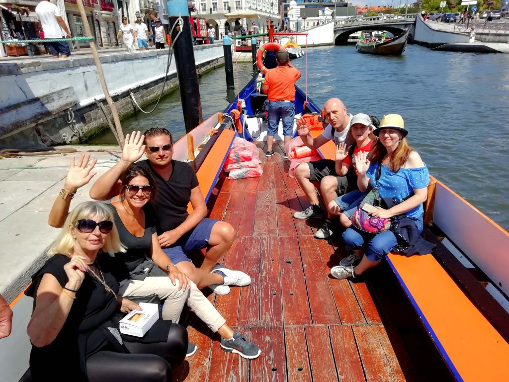 Vale do Douro: Passeio de um dia saindo do Porto com cruzeiro + degustação de vinho do Porto