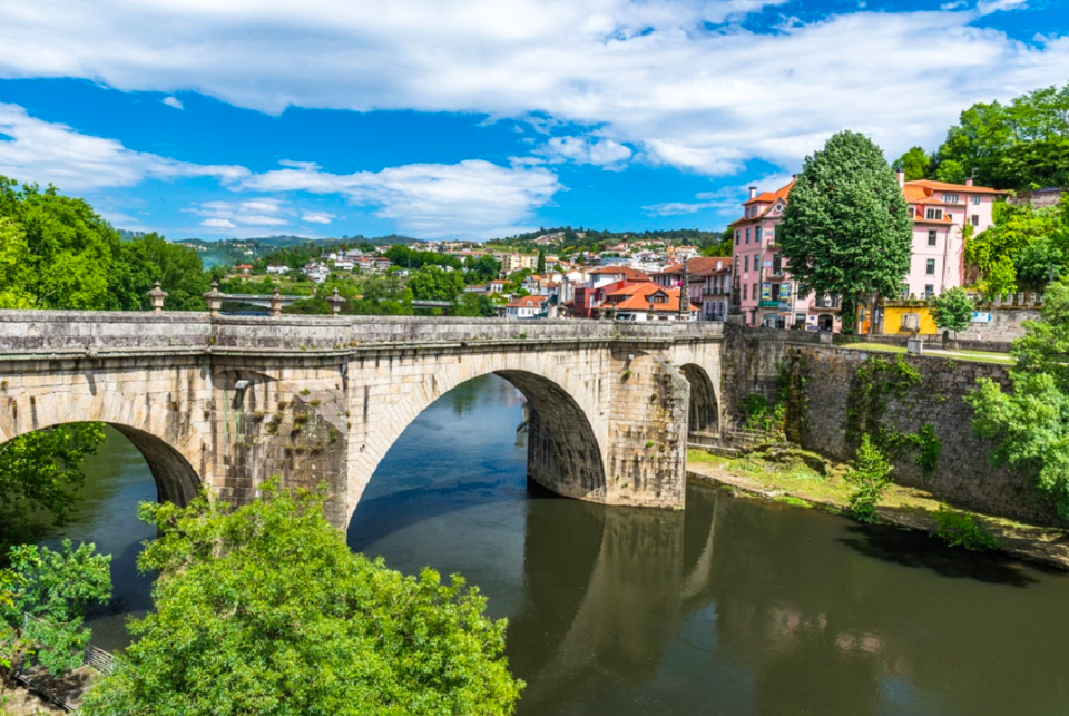 Vale do Douro: Passeio de um dia saindo do Porto com cruzeiro + degustação de vinho do Porto