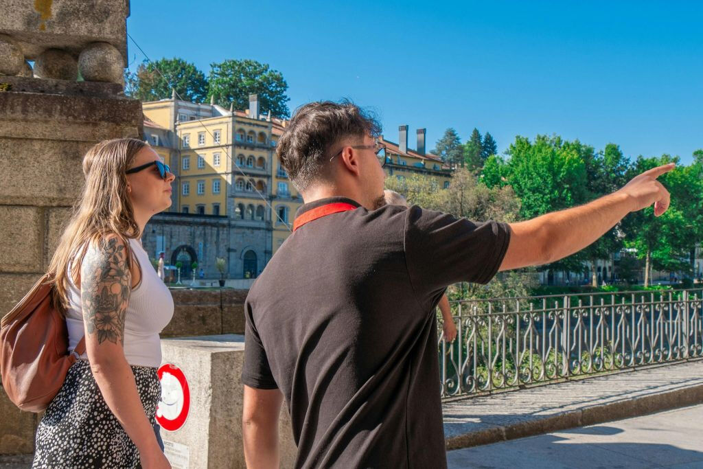 Vale do Douro: Passeio de um dia saindo do Porto com cruzeiro + degustação de vinho do Porto