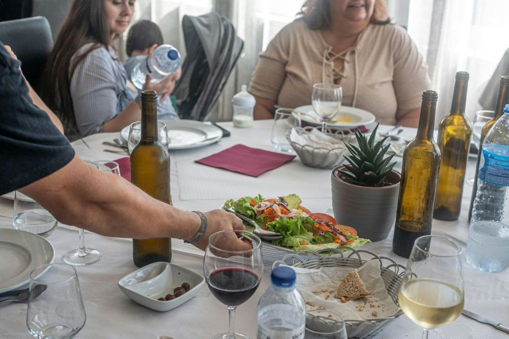 Vale do Douro: Passeio de um dia saindo do Porto com cruzeiro + degustação de vinho do Porto