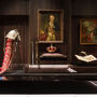 Museo del Tesoro Real