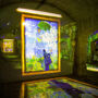 Impressive Monet & Brilliant Klimt in Porto: Skip The Line