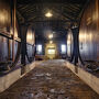 Bodega de Oporto Fonseca