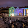 WOW Porto: Combined Ticket for 2, 3 or 5 Museums