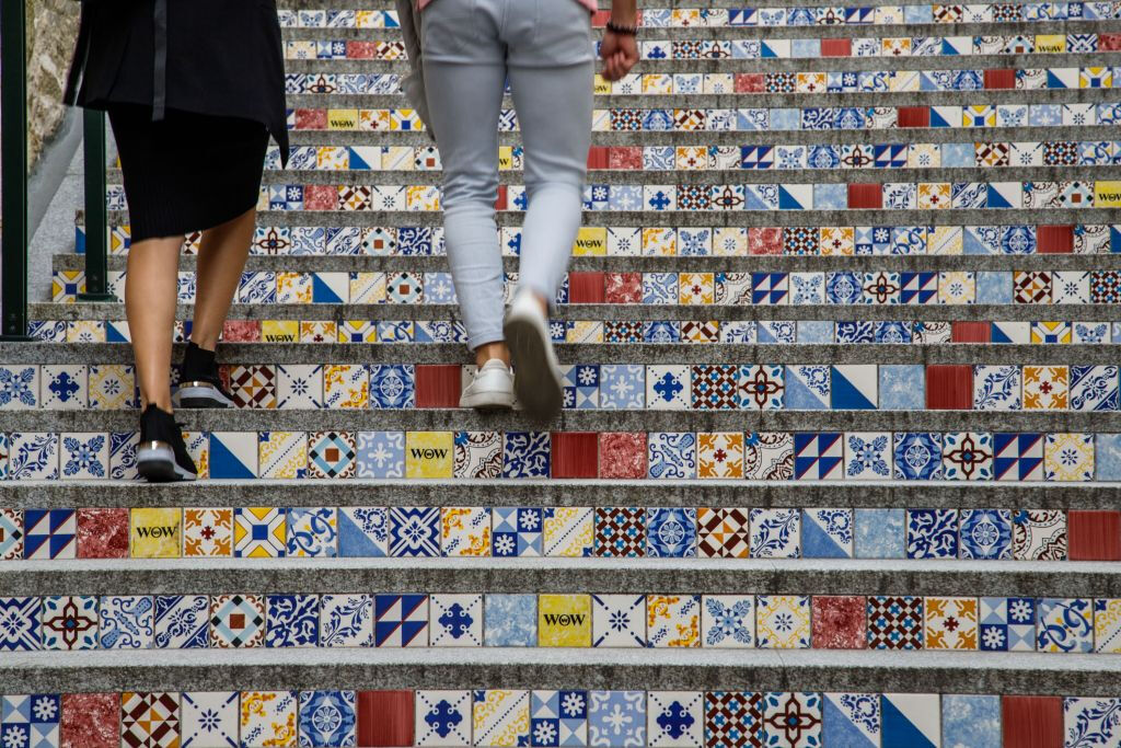 WOW Oporto: Entrada Combinada para 2, 3 ó 5 Museos