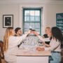 WOW Porto Wine School: Workshops and Tastings