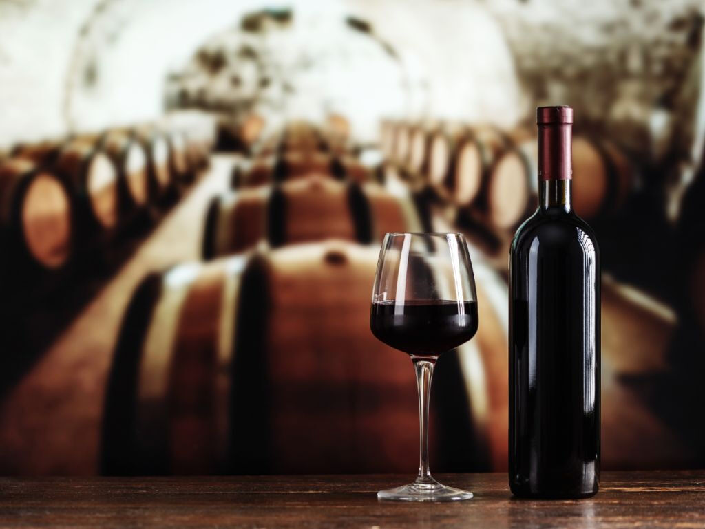 Porto: Passeio de meio dia de ônibus pela cidade com degustação de vinho do Porto + cruzeiro