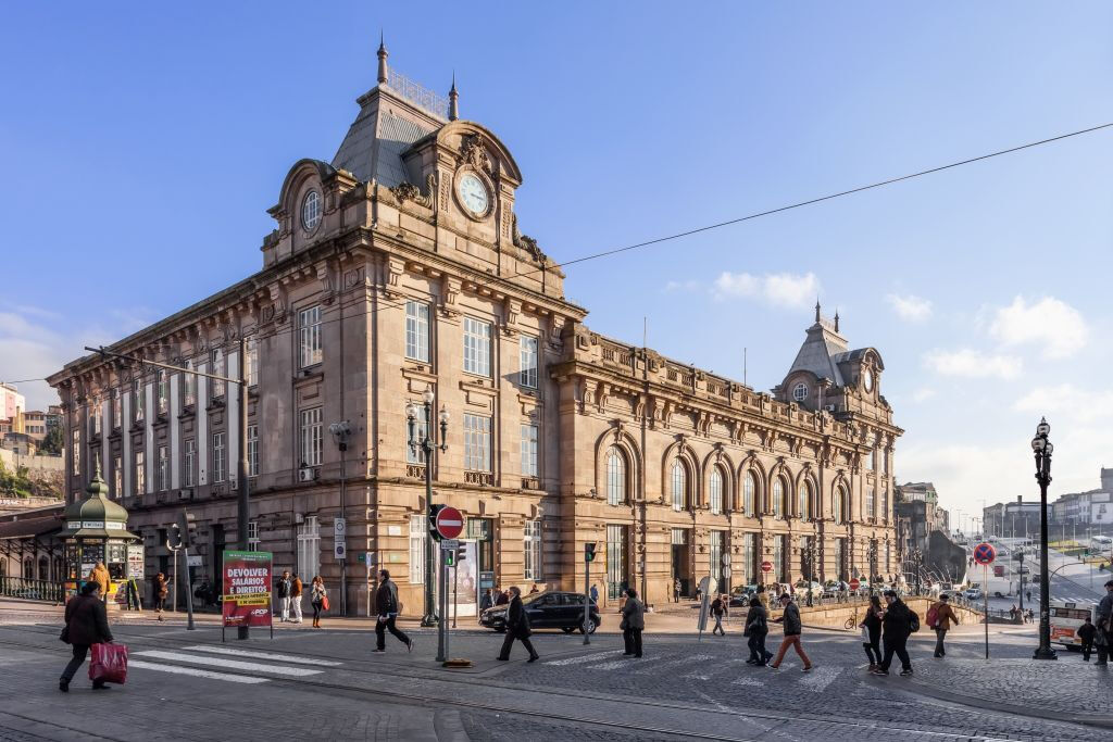 TukTuk a Oporto + Cantina con degustazione + Crociera