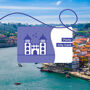 Porto Explorer Pass