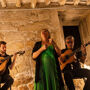Porto: A Casa do Fado - Sao Joao Novo