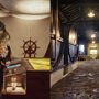 Fonseca Cellar & WOW Museum: Entry Ticket, Tour + Tasting