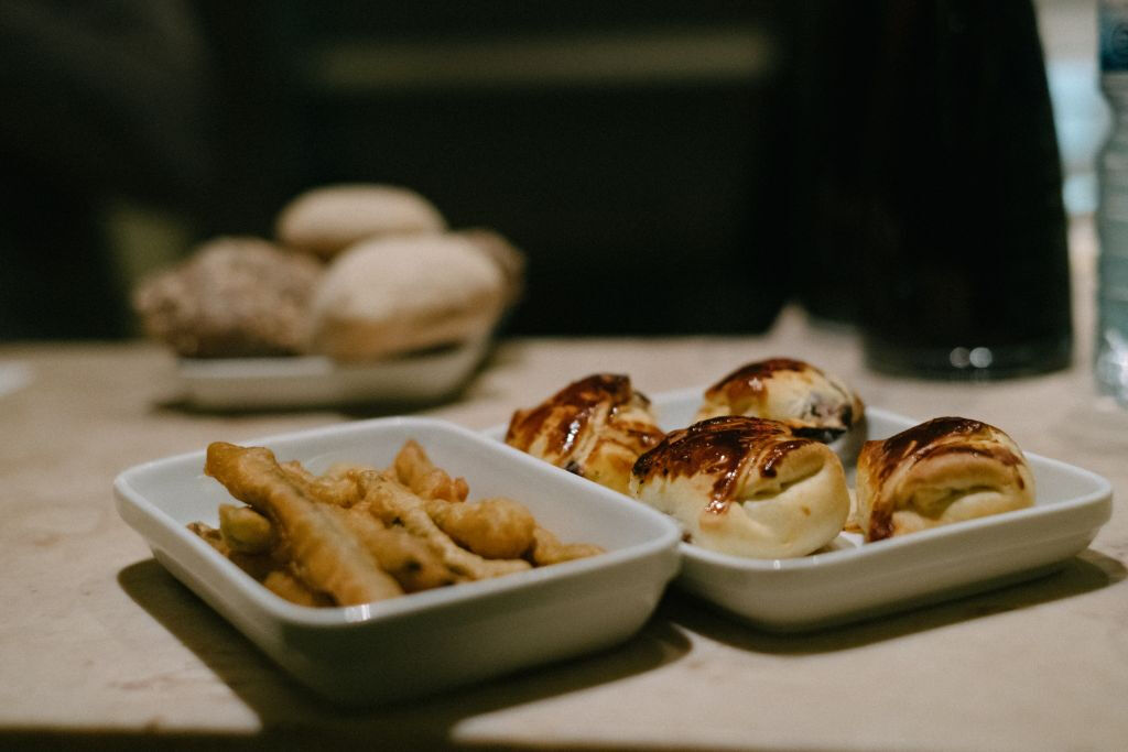 Mesa de Frades: Spettacolo di fado tradizionale con cena