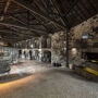Porto Wine Tasting: Burmester Wine Cellars
