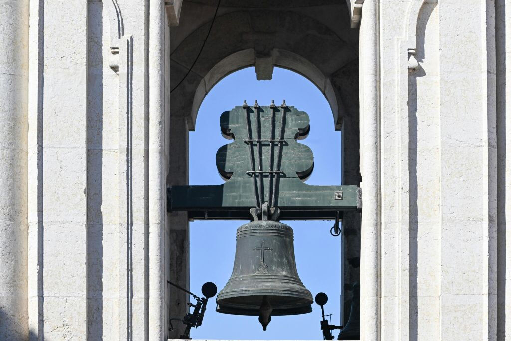 Igreja da Graça con Vistas a la Terraza + Bebida