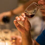 Caves Poças: Guided Tour + Port Wine Tasting with Pastel de Nata
