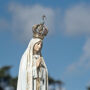 Fátima Sanctuary: Half-Day Trip from Lisbon with Audio Guide