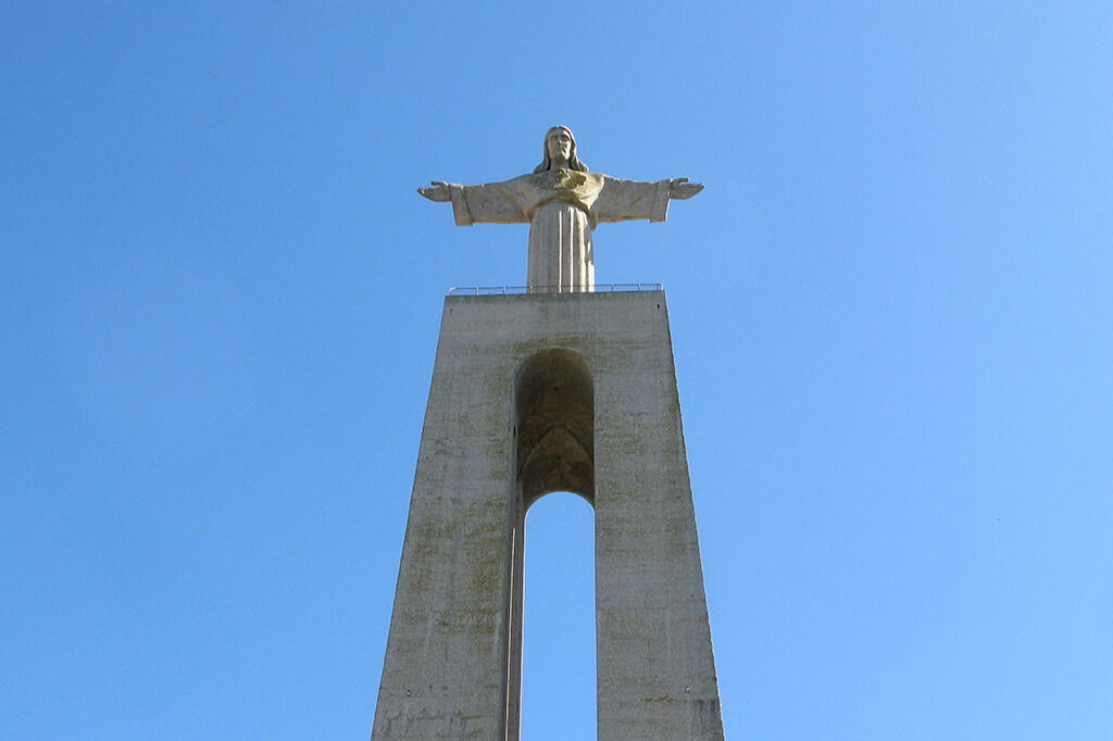 Excursión de un día a los Vinos de Arrábida desde Lisboa