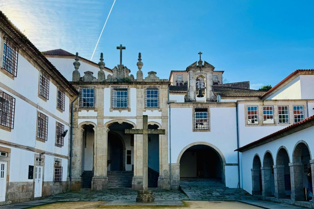 Porto e Gaia: tour a piedi delle due sponde del Douro