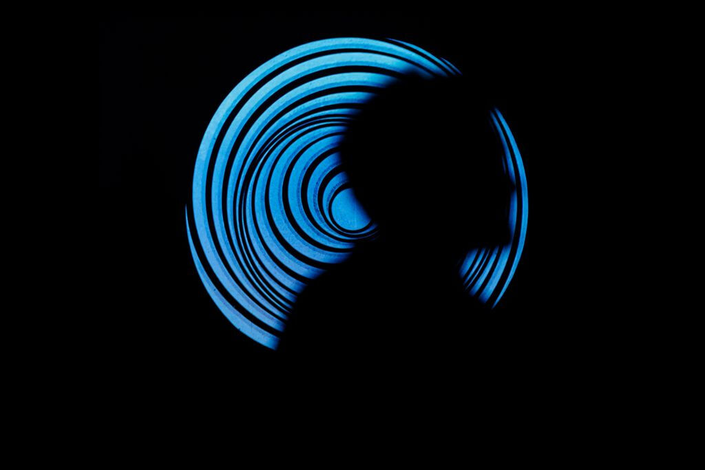 The Dynamic Eye: Une collection de la Tate au musée Atkinson