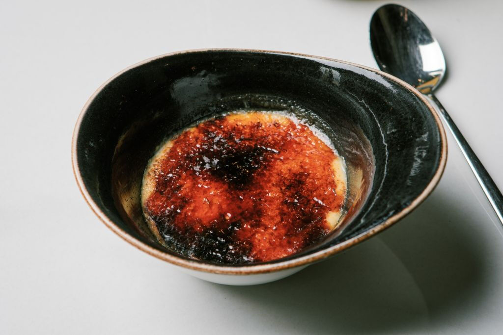 Il meglio di Porto - Fado dal vivo, vino di Porto e cena di Porto