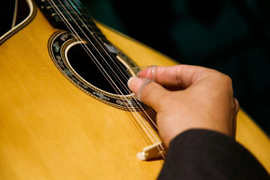 Il meglio di Porto - Fado dal vivo, vino di Porto e cena di Porto