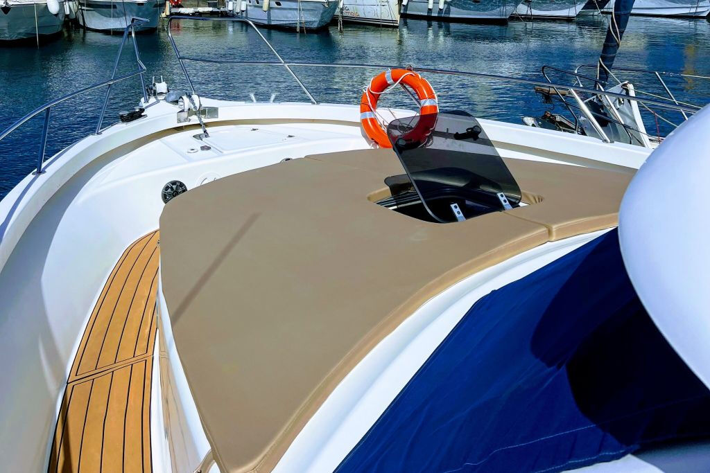 Melhor passeio de barco em Tenerife