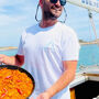 Palma de Mallorca: Paseo en velero privado de 4 horas + aperitivos