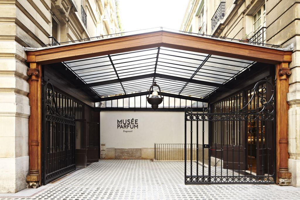 Vá para a cidade: Paris Explorer Pass