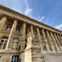 Palais Royal & Passages Couverts: Audio-Guide App