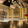 Reims: Champagne Tasting with Cellars Visit Day Trip from Paris