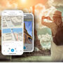 Parigi: App per il tour autoguidato della Grande Storia