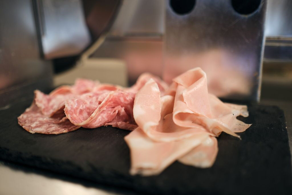 Verona: Visita gastronómica guiada