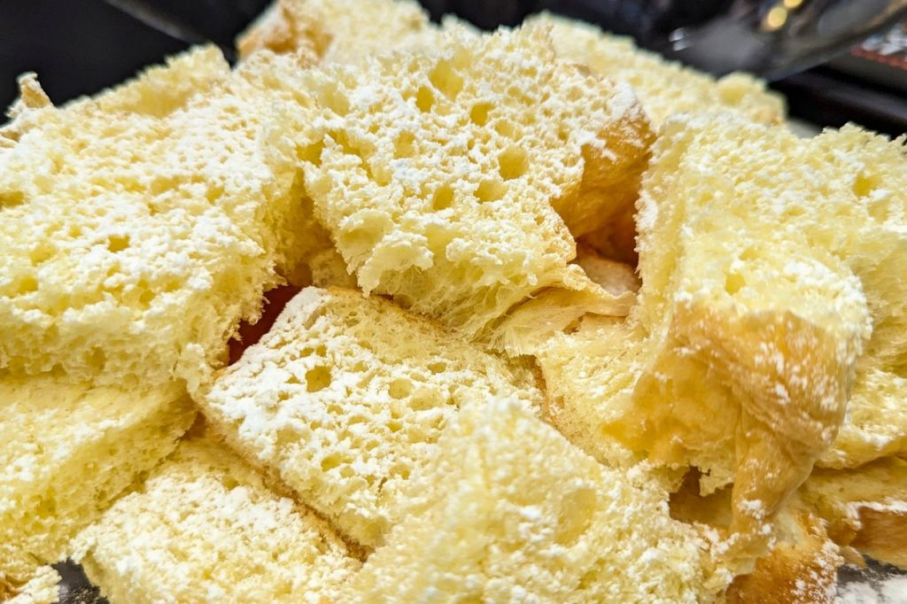 Verona: Visita gastronómica guiada