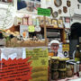 Verona: Tour gastronomico guidato