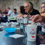 Experiencia Queso Lovers & Wine en Requena