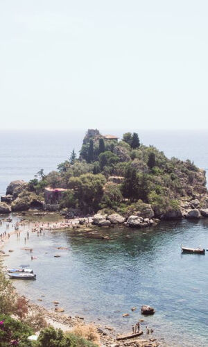 Museo Naturalistico Regionale di Isolabella: Biglietto d'ingresso