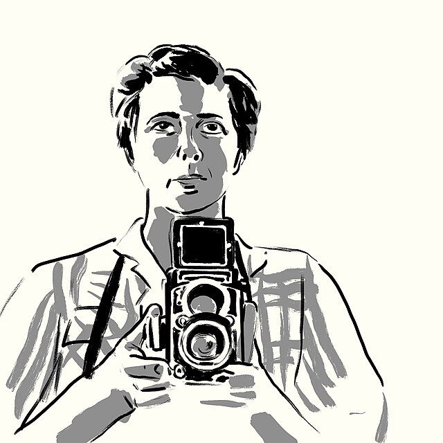 Villa Mussolini: Una vita in immagini di Frida Kahlo
