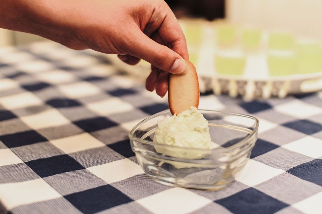 Roma: Aula de preparação de massas com um chef local