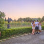 Siena: Dinner in Chianti with Wine Tasting