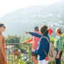 Amalfi, Positano and Ravello: Day Trip From Sorrento