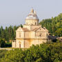 Templo de San Biagio