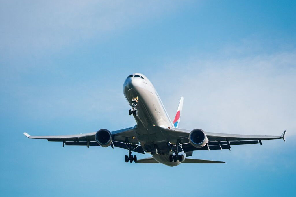 Private Transfer from Civitavecchia Port to Rome City or Airport