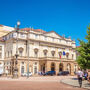 Teatro alla Scala: Skip The Line Ticket + Guided Tour