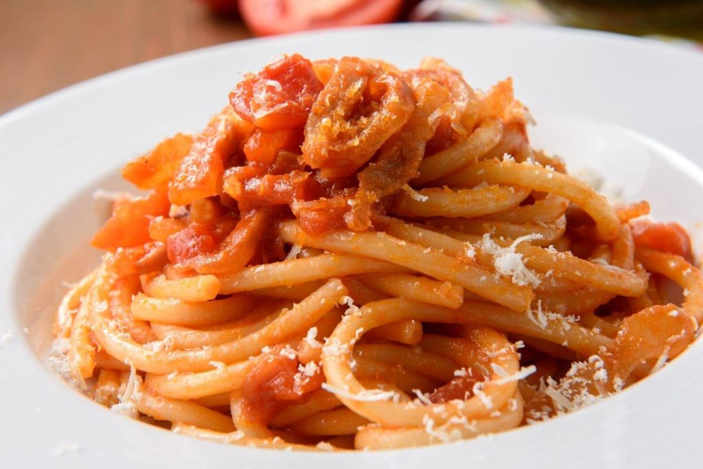 Roma: Trastevere e Gueto Judeu - Excursão gastronômica com jantar