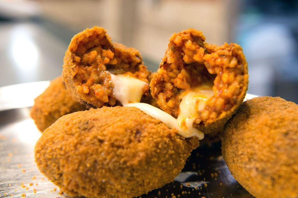 Roma: Trastevere e Gueto Judeu - Excursão gastronômica com jantar