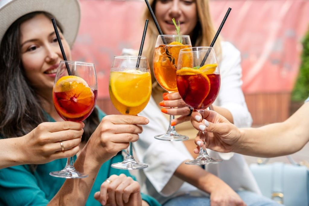 Roma: Trastevere e Gueto Judeu - Excursão gastronômica com jantar