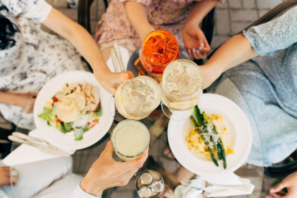 Roma: Trastevere e Gueto Judeu - Excursão gastronômica com jantar